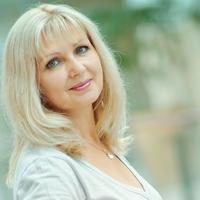 Отзыв от Евгения - Visa DTV