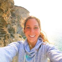 Отзыв от Агата - Виза Destination Thailand